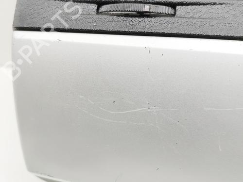 Other CHRYSLER GRAND VOYAGER V (RT) 2.8 CRD | BP30108523O1 