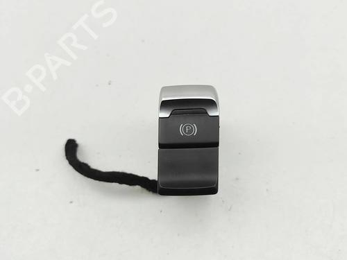 Commutateur Commutateur AUDI Q5 (8RB) SQ5 TDI quattro (313 hp) 35790402 35790402