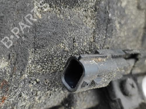AC compressor RENAULT MASTER III Bus (JV) 2.3 dCi 135 FWD (JV0N, JV08) | BP36863987M34  - Image 5