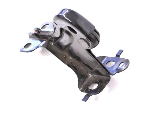 other-mercedes-benz-c-class-t-model-s204-2007-2008-2009-2010-2011-2012-2013-2014-30211891 main image