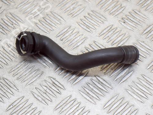Used Pipe VW T-ROC (A11, D11) 1.0 TSI (116 hp) 14626375