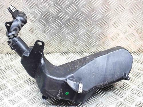 Windscreen washer tank TESLA MODEL 3 (5YJ3) EV AWD | BP27758960C113 