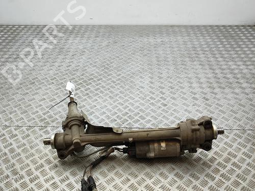 Steering rack FORD TRANSIT V363 Van (FCD, FDD) 2.0 EcoBlue | BP37598773M22 - Image 6