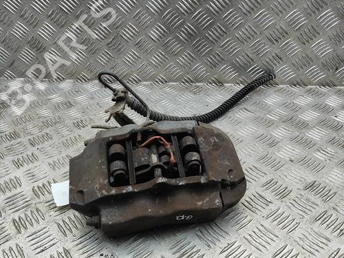 left-front-brake-caliper-audi-q7-4lb-2006-2007-2008-2009-2010-2011-2012-2013-2014-2015-2016-34560191 main image