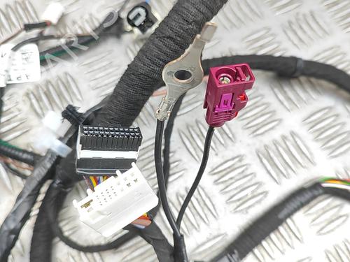 Wiring harness TESLA MODEL Y (5YJY) EV Performance All-wheel Drive | BP34701535E16  - Image 5