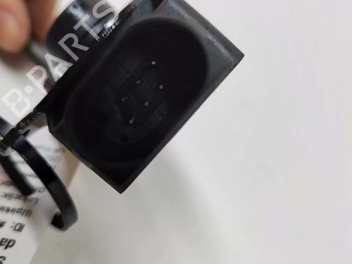 Electronic sensor BMW 4 Gran Coupe (G26) 420 d Mild-Hybrid | BP27766894M84  - Image 6