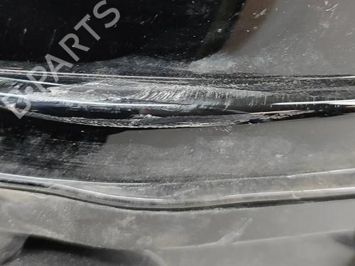 Right headlight BMW i3 (I01) Electric | BP32191509C29 