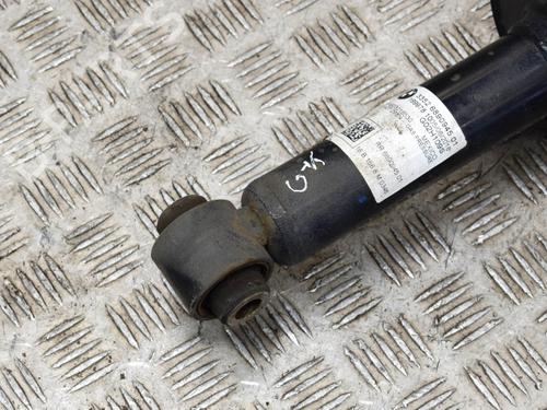 Left rear shock absorber BMW X4 (G02, F98) xDrive 20 d | BP28430292M18 