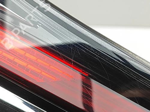 Left tailgate light LEXUS GS (_L1_) 300h (AWL10_, AWL10R) | BP33400432C79  - Image 5