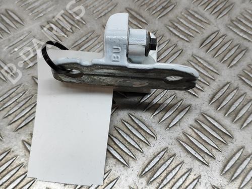 Hinge/Door check strap JAGUAR I-PACE (X590) EV400 AWD | BP27766782C146 