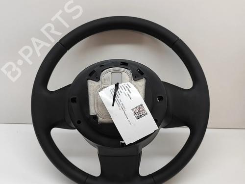 Steering wheel FIAT 500 (312_) 1.0 Mild Hybrid (312.AYD1B) | BP28687410C49 - Image 2
