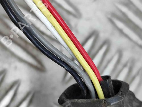 Electronic sensor MERCEDES-BENZ S-CLASS (W222, V222, X222) S 400 d (222.034, 222.134) | BP28565414M84