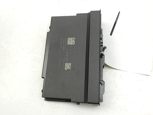 Electronic module AUDI E-TRON (GEN) 50 quattro | BP33798353M83 - Image 3