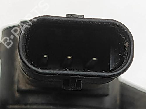 Electronic module MERCEDES-BENZ GLS (X166) 500 4-matic (166.873) | BP33825870M83  - Image 5