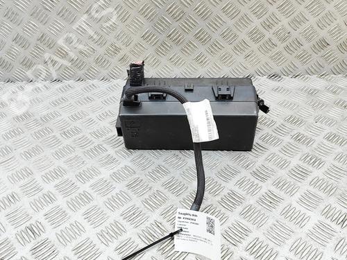 Fuse box MASERATI GHIBLI III (M157) 3.0 D | BP34520898E1 - Image 3