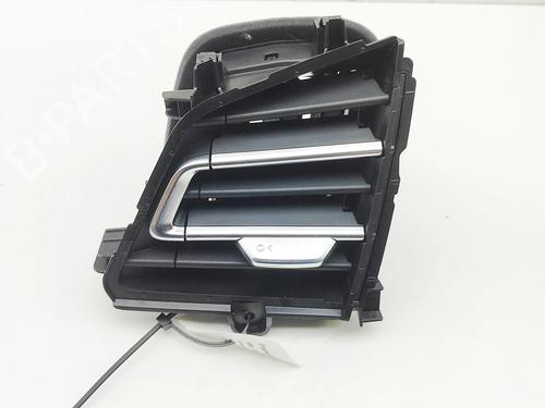 Used Air vent Air vent 36952932 36952932