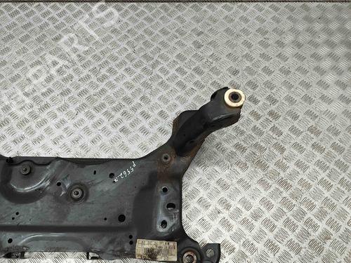 Subframe FORD FOCUS III 1.0 EcoBoost | BP29392407M9 