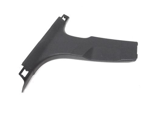 other-audi-a4-b9-8w2-8wc-2015-30894305 main image