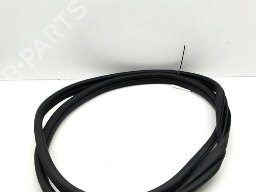 Gummiliste KIA EV3 EV | BP39590306C142  - Image 6