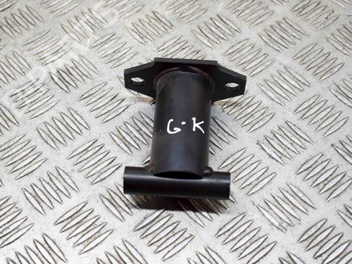 Used Bumper shock absorber PORSCHE BOXSTER (986) 2.7 (228 hp) 14631643