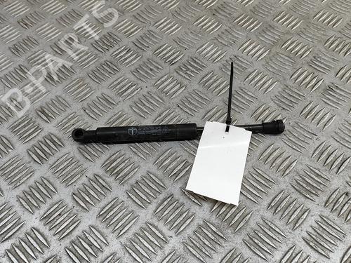 hood-lift-support-porsche-cayman-987-2005-2006-2007-2008-2009-2010-2011-2012-2013-28062294 main image