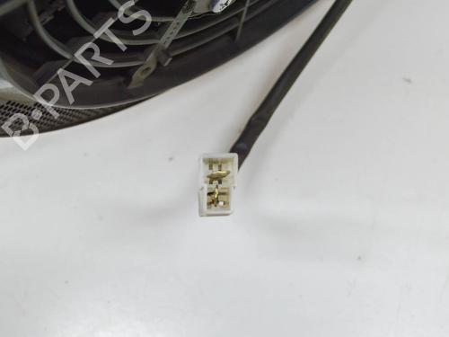 Electronic module FORD TRANSIT V363 Platform/Chassis (FED, FFD) 2.0 EcoBlue | BP8412415M83 - Image 3
