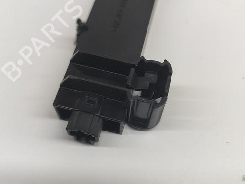 Module électronique SKODA OCTAVIA IV Combi (NX5, PV5) 1.5 TSi | BP28556208M83