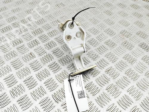 Hinge/Door check strap IVECO DAILY VI Platform/Chassis 35S21, 35C21, 40C21, 45C21, 50C21, 60C21, 65C21, 70C21 | BP33386138C146  - Image 5