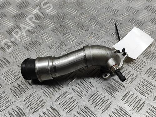 Used Pipe AUDI Q5 (FYB, FYG) 40 TDI quattro (190 hp) 27781532