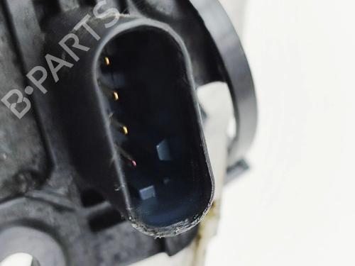 Mass air flow sensor FORD TRANSIT V363 Platform/Chassis (FED, FFD) 2.0 EcoBlue RWD | BP36391279M95 - Image 6