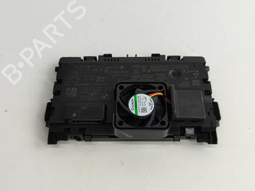 Elektronische module BMW iX (I20) xDrive 50 (523 hp) 28556574