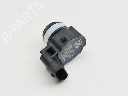 Electronic module BMW X2 (U10) sDrive 20 i | BP36565189M83 - Image 2