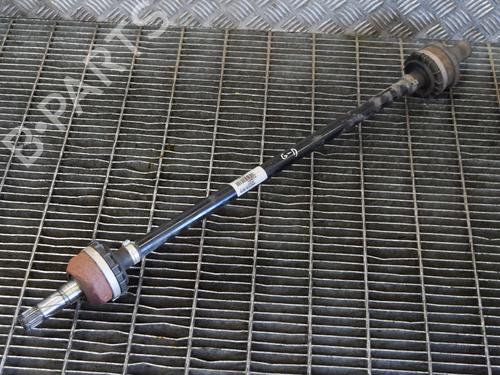 Used Right rear driveshaft VOLVO XC90 II (256) D5 AWD (224 hp) 6768624