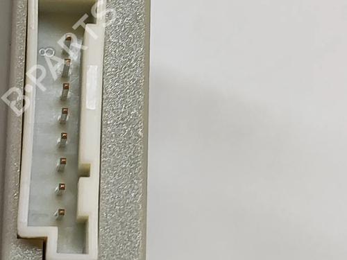 Electronic module BMW i3 (I01) Electric | BP24819384M83 