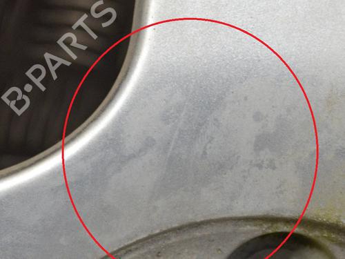 Fælk AUDI A4 B6 (8E2) 2.0 | BP9510049C45 
