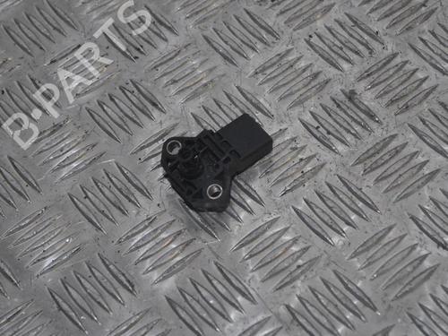Electronic sensor VW PASSAT B7 (362) 1.4 TSI | BP7736854M84 - Image 2