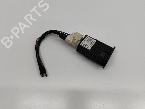 Electronic module MERCEDES-BENZ SPRINTER 3,5-t Platform/Chassis (B907, B910) 315 CDI RWD (907.131, 907.133, 907.135, 907.231, 907.233... | BP27796479M83  - Image 5