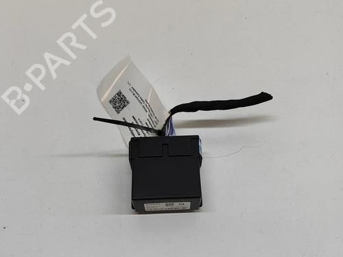 Electronic module NISSAN QASHQAI III (J12) 1.3 DIG-T | BP28565312M83 - Image 3