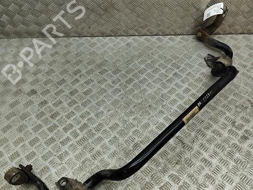 Anti roll bar MERCEDES-BENZ E-CLASS (W213) E 350 d (213.033) | BP26309322M96 