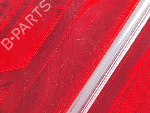 Right tailgate light JAGUAR XE (X760) 2.0 D | BP32779896C80  - Image 5