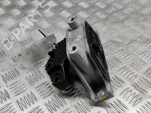 Engine mount SUZUKI VITARA (LY) 1.4 T AllGrip (APK414) | BP24582199M89 