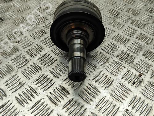 Right rear driveshaft MERCEDES-BENZ E-CLASS (W213) AMG E 63 S 4-matic+ (213.089) | BP38201403M41 - Image 6