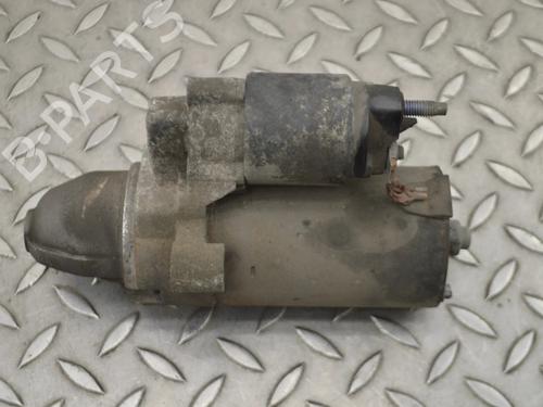 starter-mini-mini-countryman-r60-2010-2011-2012-2013-2014-2015-2016-30231687 main image