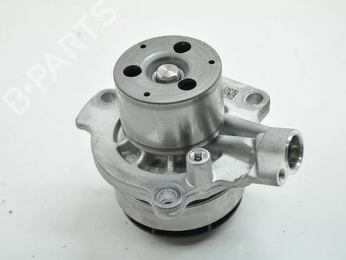 Annen VW TIGUAN (5N_) 2.0 TDI (150 hp) 30251805