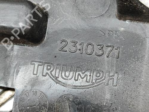 Other TRIUMPH MOTORCYCLES STREET Street Triple S (HD01, HD01A) | BP28554969O1 