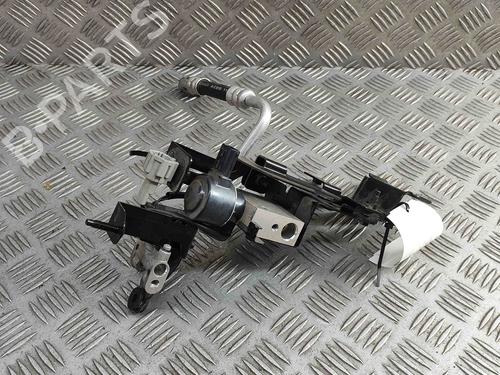 Elektronisk sensor NISSAN ARIYA (FE0) EV e-4ORCE | BP29337037M84 