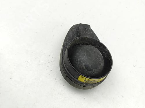 Electronic module PORSCHE BOXSTER (987) 2.7 | BP33395652M83 - Image 3