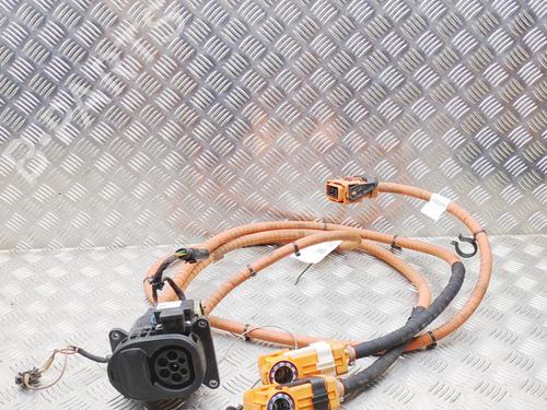 Used Cable Cable 38515597 38515597