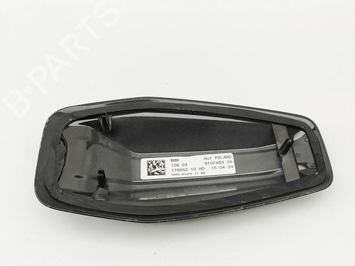 Antenne/Base MINI MINI COUNTRYMAN (U25) S ALL4 | BP38756370C140 - Image 4