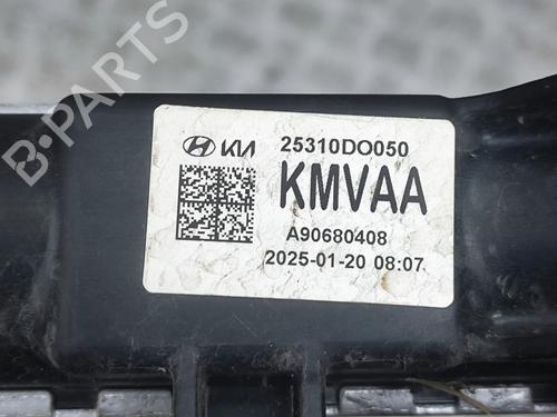 Water radiator KIA EV9 (MV) 100 GT-Line AWD | BP34160283M31  - Image 7